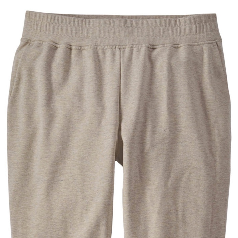 Patagonia W Ahnya Pant DYNO WHITE - Picture 4 of 8